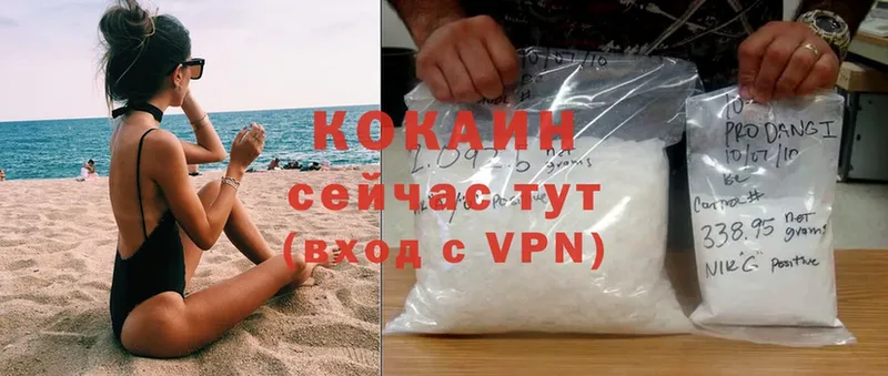 наркошоп  mega как зайти  COCAIN 99%  Красный Холм 