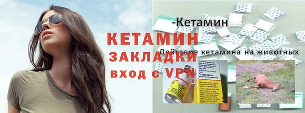 прущие крисы Пересвет