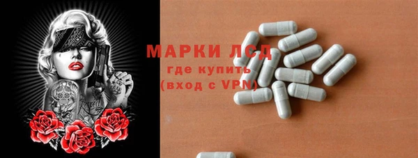 молекула духа Переславль-Залесский
