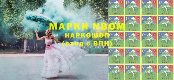 молекула духа Переславль-Залесский