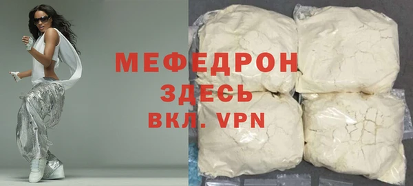 гашик Пестово