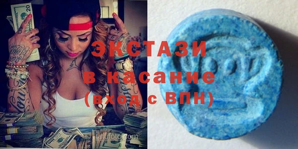 гашик Пестово