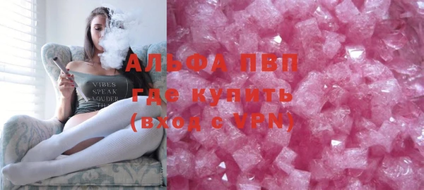 молекула духа Переславль-Залесский