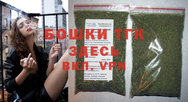 прущие крисы Пересвет