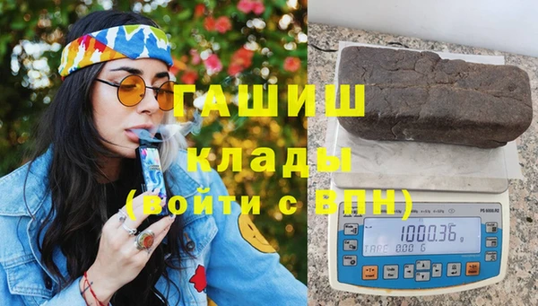 молекула духа Переславль-Залесский