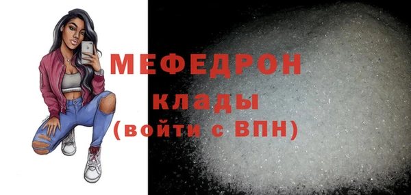 гашик Пестово