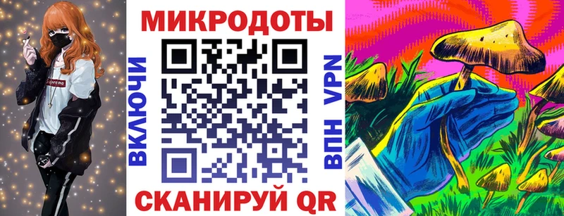 где найти наркотики сайты даркнета как зайти Псилоцибиновые грибы GOLDEN TEACHER Красный Холм